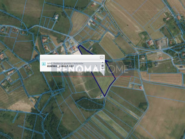 Działka budowlana sprzedam