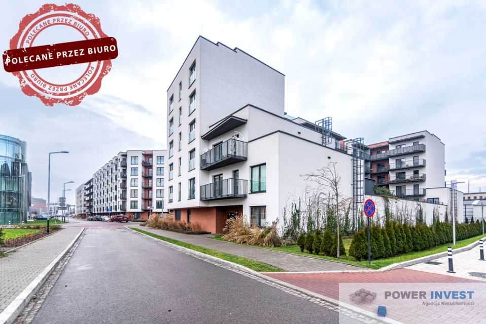 Lokal Kraków sprzedaż