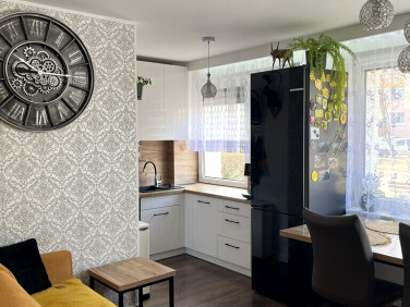 Mieszkanie Szczecinek