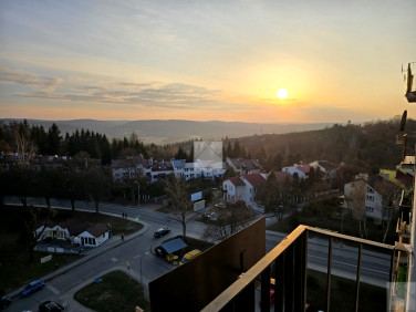 Mieszkanie Przemyśl