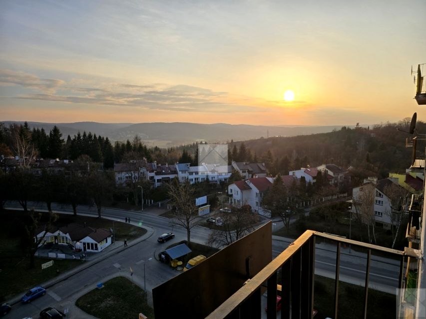 Mieszkanie Przemyśl