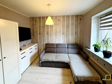 Mieszkanie Ruda Śląska