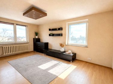 Mieszkanie Białystok