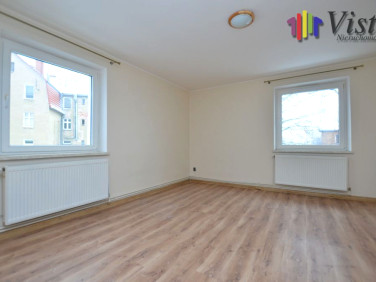 Mieszkanie Wałbrzych