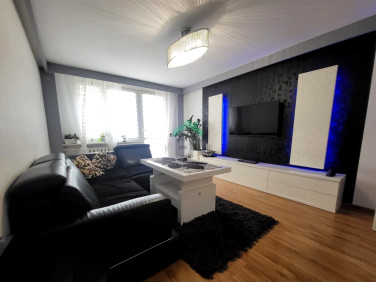 Mieszkanie Częstochowa