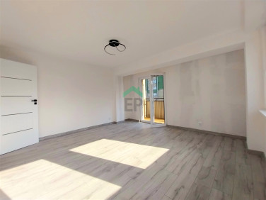 Mieszkanie Częstochowa