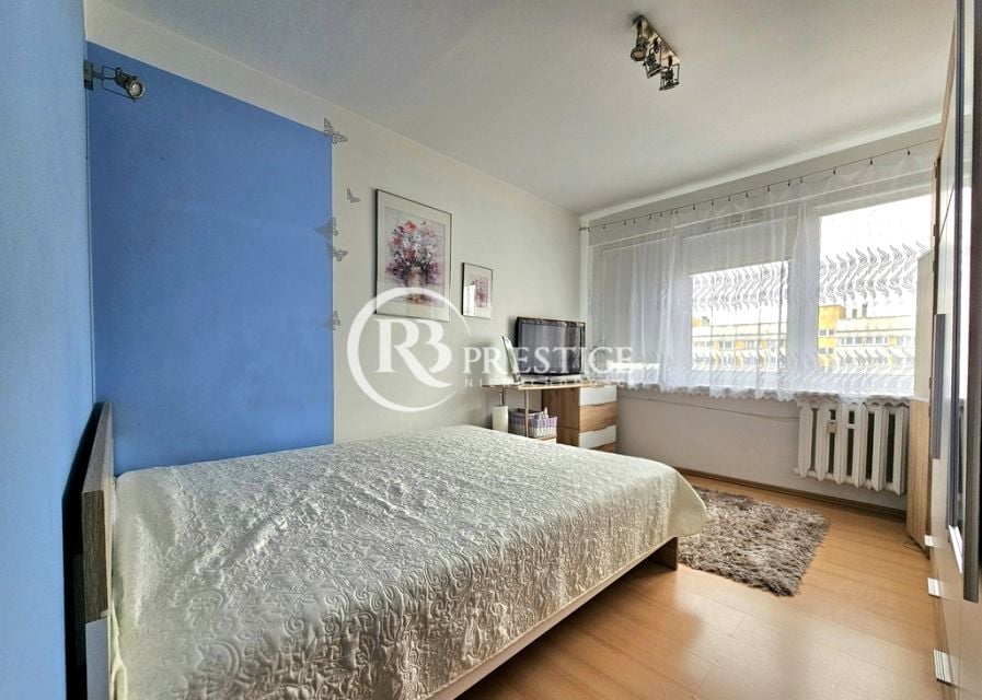 Mieszkanie Szczecin sprzedaż