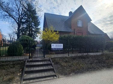 Mieszkanie Tarnowo Podgórne