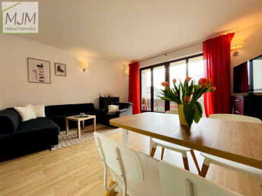 Mieszkanie Szczecin wynajem