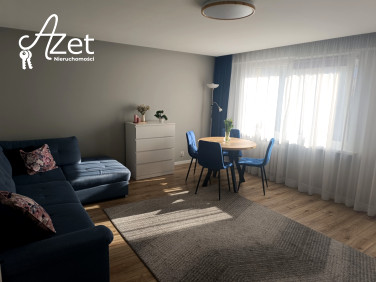 Mieszkanie Białystok