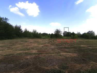 Działka budowlana Grodzisk Mazowiecki