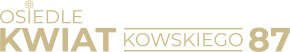 Kwiatkowskiego 87