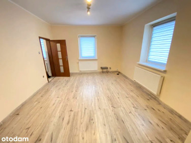 Mieszkanie Jelenia Góra