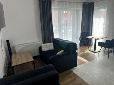 Mieszkanie Kraków sprzedaż