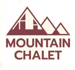 Mountain Chalet