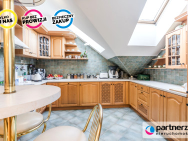 Mieszkanie blok mieszkalny nad morzem