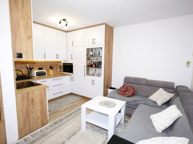 Mieszkanie Przeworsk