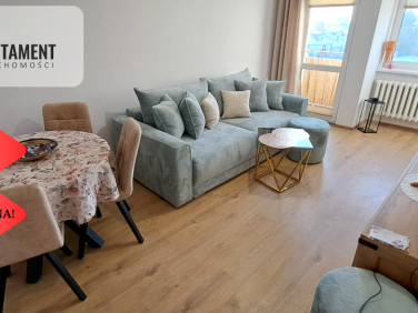 Mieszkanie Starogard Gdański