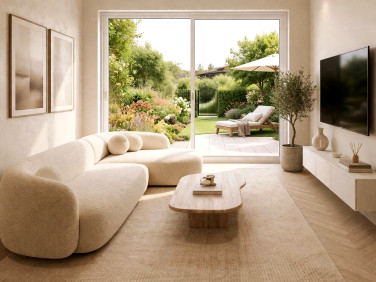 Mieszkanie Tarnowskie Góry