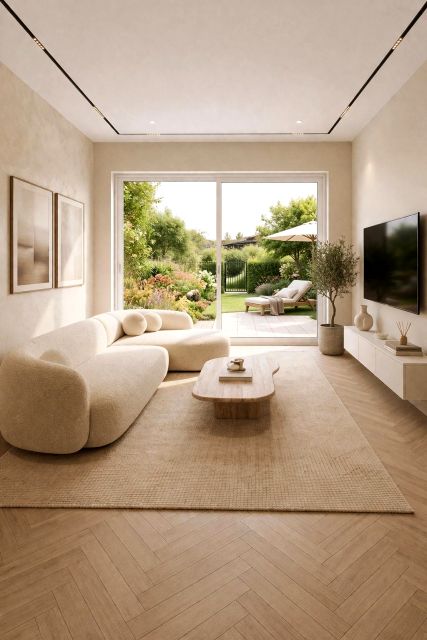 Mieszkanie Tarnowskie Góry