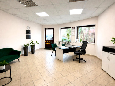 Lokal Świdnica sprzedaż