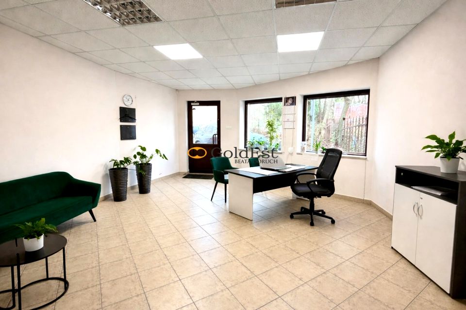 Lokal Świdnica sprzedaż