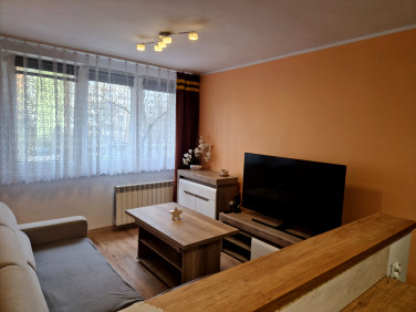 Mieszkanie blok mieszkalny wynajem