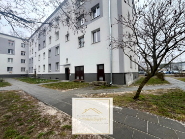 Mieszkanie Nowa Dęba