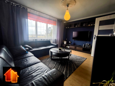 Mieszkanie Chotyniec