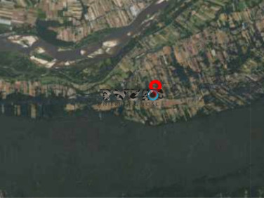 Działka budowlana sprzedam