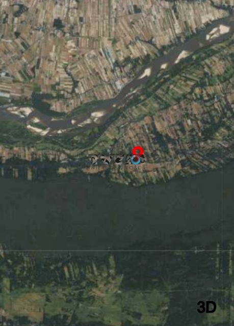 Działka budowlana sprzedam