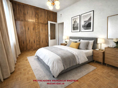 Mieszkanie Błonie sprzedaż