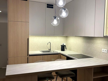 Pokój Mińsk Mazowiecki