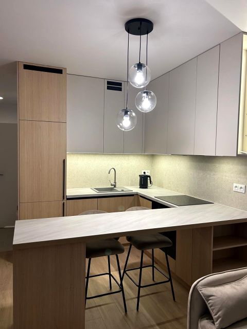 Pokój Mińsk Mazowiecki