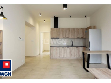 Mieszkanie Częstochowa