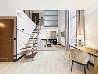 Mieszkanie Kołobrzeg