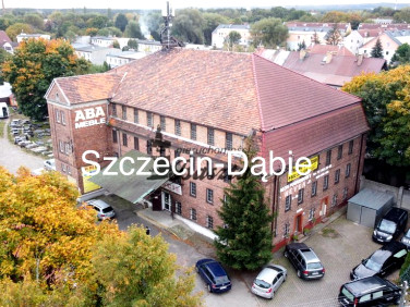 Lokal Szczecin