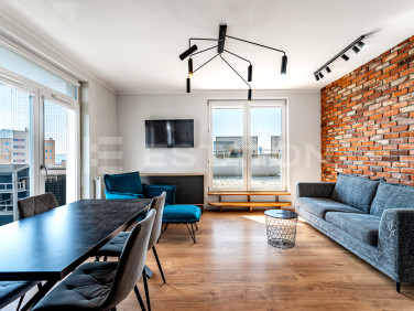 Mieszkanie Rzeszów sprzedaż