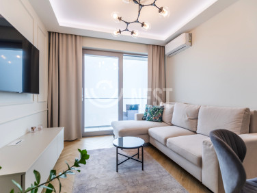 Mieszkanie Międzyzdroje