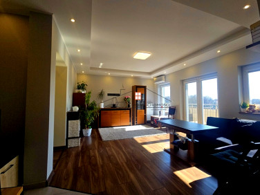 Mieszkanie Jarosław