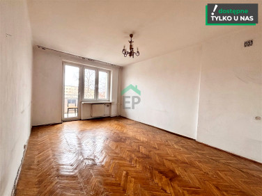 Mieszkanie Częstochowa