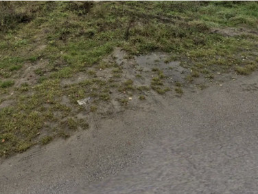 Działka budowlana Izabelin-Dziekanówek