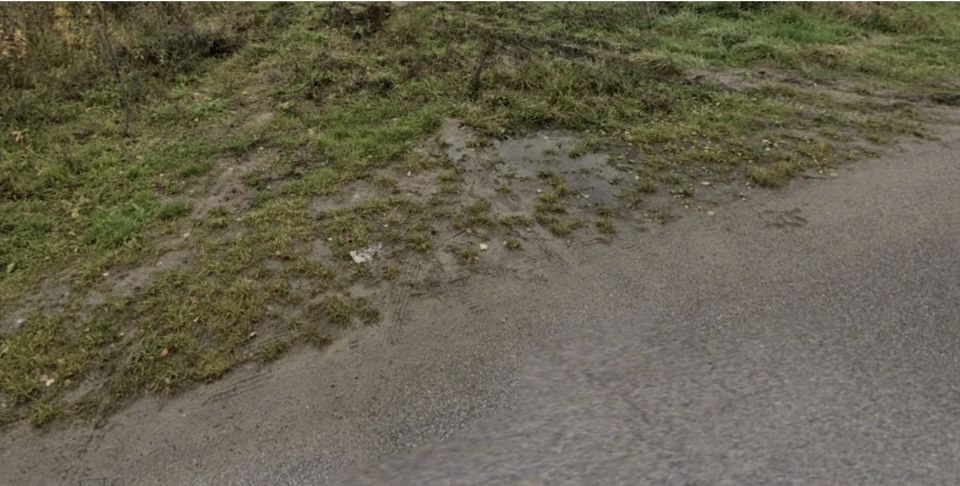 Działka budowlana Izabelin-Dziekanówek