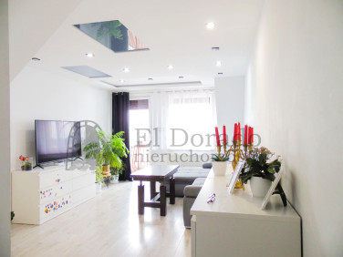 Mieszkanie Polkowice