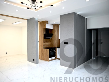 Mieszkanie Pabianice