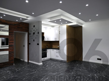 Mieszkanie Pabianice