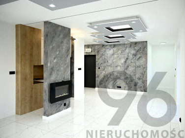 Mieszkanie Pabianice