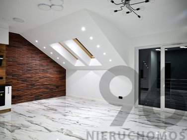 Mieszkanie Pabianice