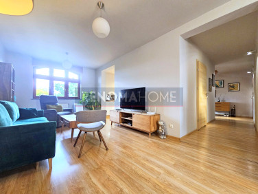 Mieszkanie Świdnica