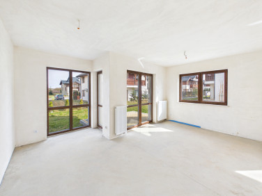 Mieszkanie Nałęczów